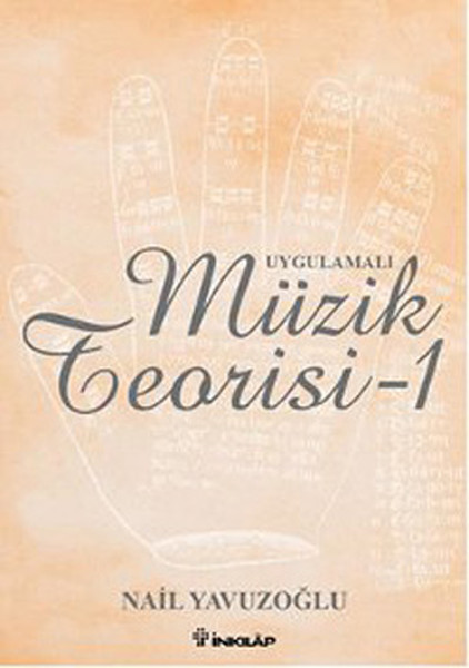 uygulamali-muzik-teorisi-1