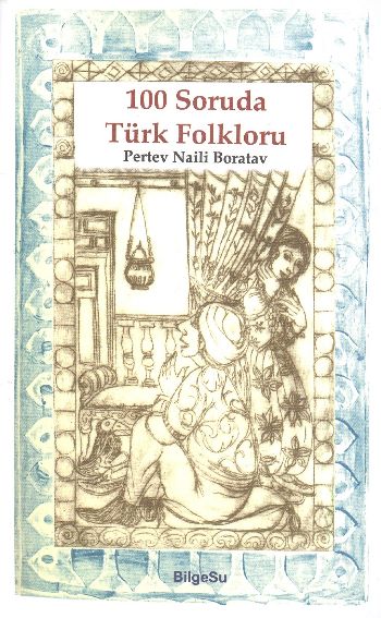 100-soruda-turk-folkloru-126447