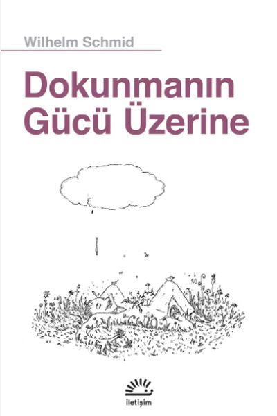 dokunmanin-gucu-uzerine