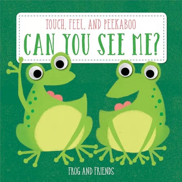 can-you-see-me-frog-and-friends