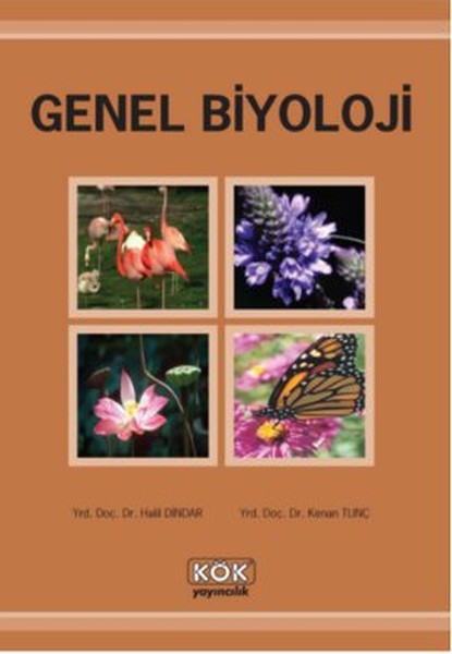 genel-biyoloji-116700