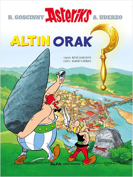 asteriks-2-altin-orak