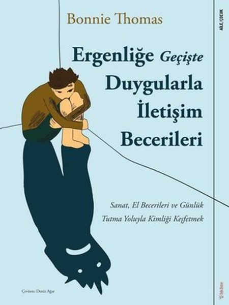 ergenlige-geciste-duygularla-iletisim-becerileri