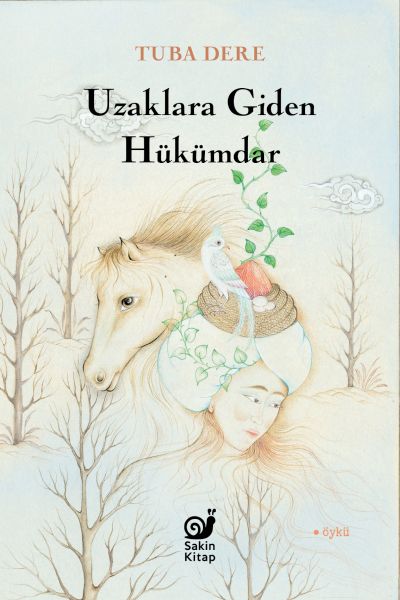 uzaklara-giden-hukumdar