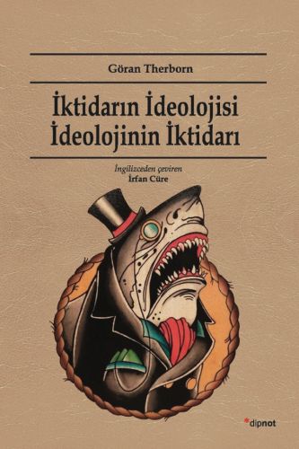 iktidarin-ideolojisi-ideolojinin-iktidari