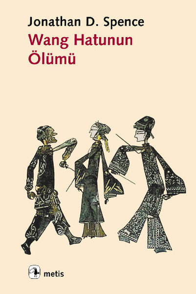 wang-hatunun-olumu