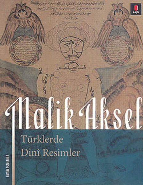 turklerde-dini-resimler