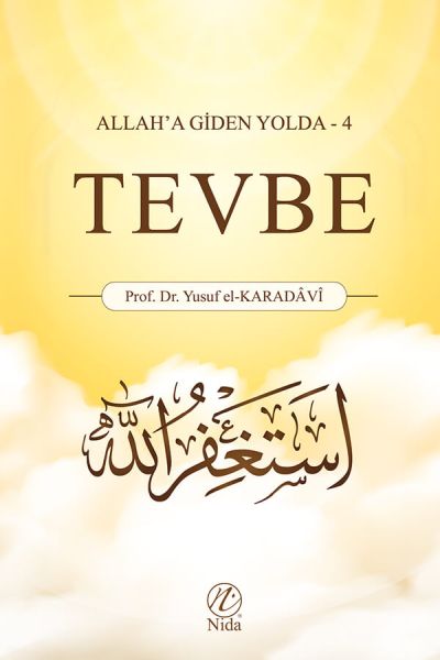 allah-a-giden-yolda-4-tevbe