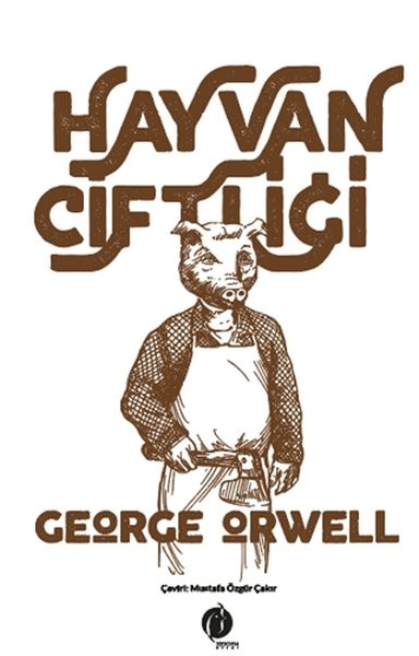 hayvan-ciftligi-186097