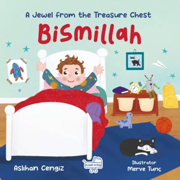 bismillah-a-jewel-from-the-treasure-chest-ingilizce-bismillah-hazine-sandigindan-bir-pirilti