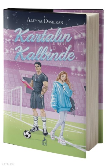 kartalin-kalbinde-ciltli