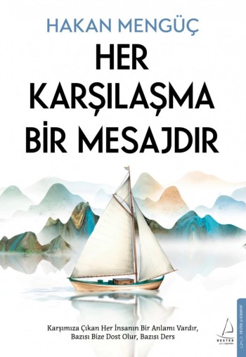 her-karsilasma-bir-mesajdir