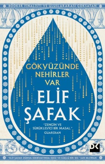 gokyuzunde-nehirler-var