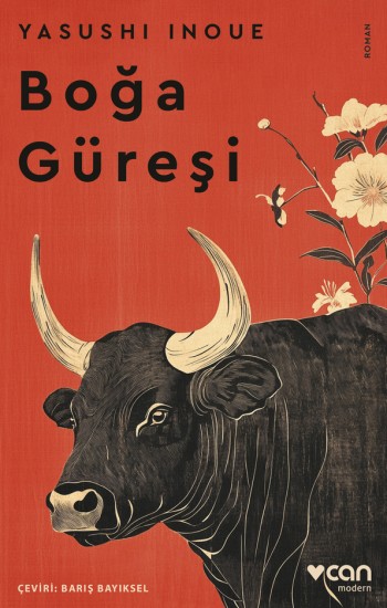 boga-guresi