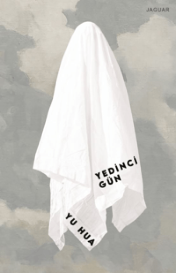 yedinci-gun-236499