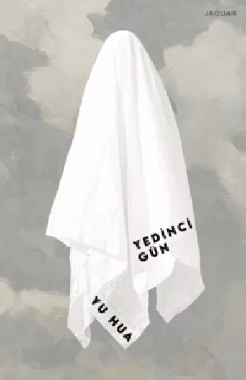 yedinci-gun-236499