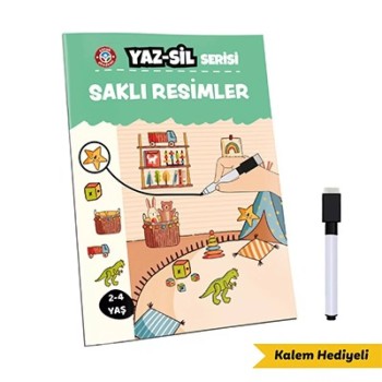 cocuk-akademi-yaz-sil-serisi-sakli-resimler