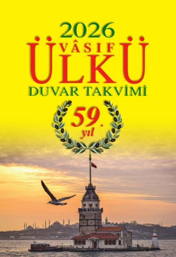 ulku-duvar-takvimi-2026