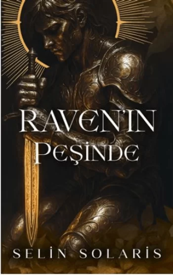 raven-in-pesinde