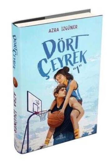 dort-ceyrek-1-ciltli