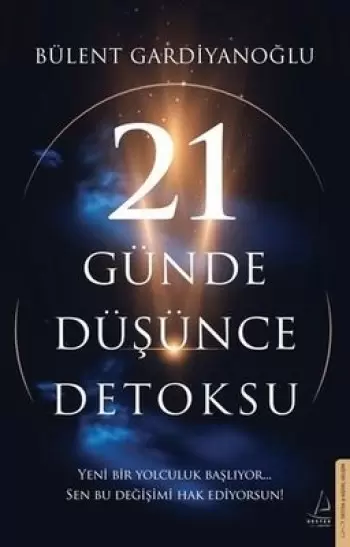21-gunde-dusunce-detoksu