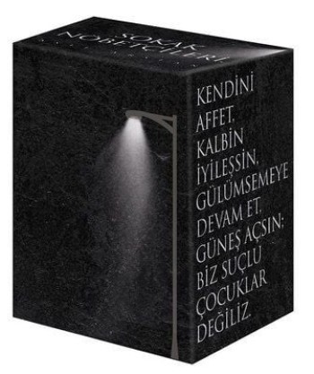 sokak-nobetcileri-seti-4-ciltli-kitap-kutulu