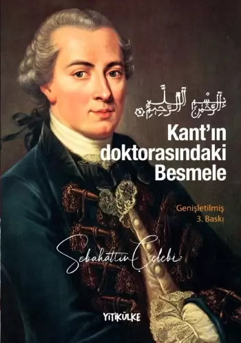kant-in-doktorasindaki-besmele-sebahattin-celebi