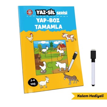 cocuk-akademi-yaz-sil-serisi-yap-boz-tamamla