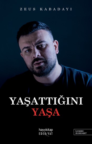 yasattigini-yasa