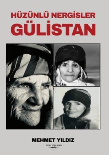huzunlu-nergisler-gulistan-mehmet-yildiz