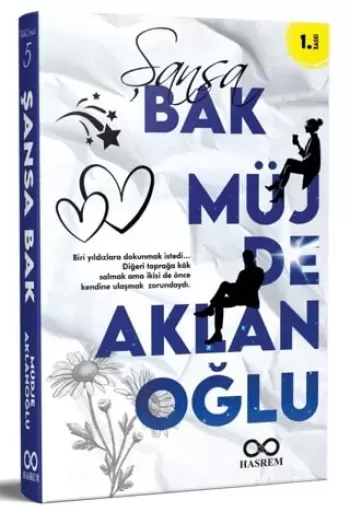 sansa-bak-talih-serisi-5