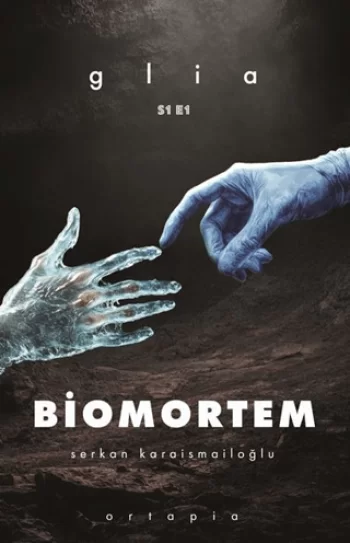 biomortem