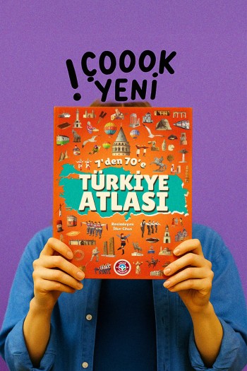 7-den-70-e-tu-rki-ye-atlasi