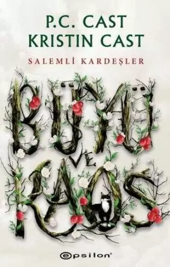 salemli-kardesler-buyu-ve-kaos