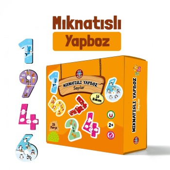 cocuk-akademi-miknatisli-yapboz-sayilar