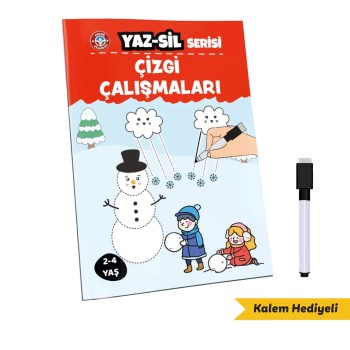 cocuk-akademi-yaz-sil-serisi-cizgi-calismalari