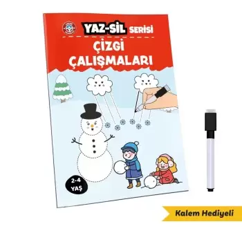 cocuk-akademi-yaz-sil-serisi-cizgi-calismalari