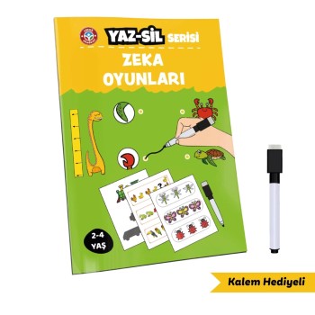 cocuk-akademi-yaz-sil-serisi-zeka-oyunlari