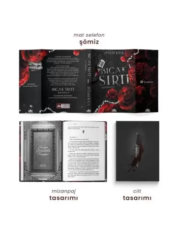 bicak-sirti-1-hukumdar