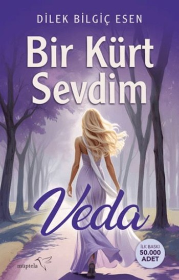 bir-kurt-sevdim-veda
