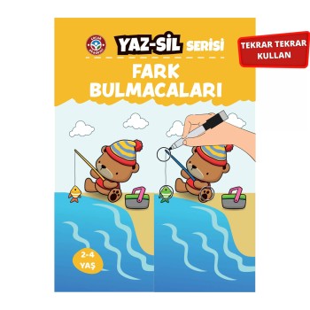 cocuk-akademi-yaz-sil-serisi-fark-bulmacalari