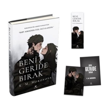 beni-geride-birak-ciltli