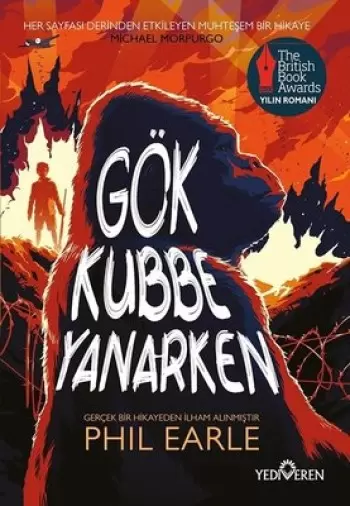 gok-kubbe-yanarken