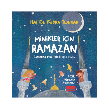 minikler-icin-ramazan