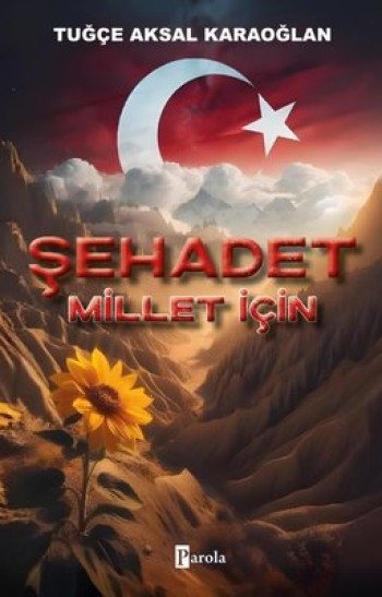 sehadet-millet-icin